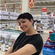 Doy clases de cocina básica y pastelería, tanto para niños como adultos